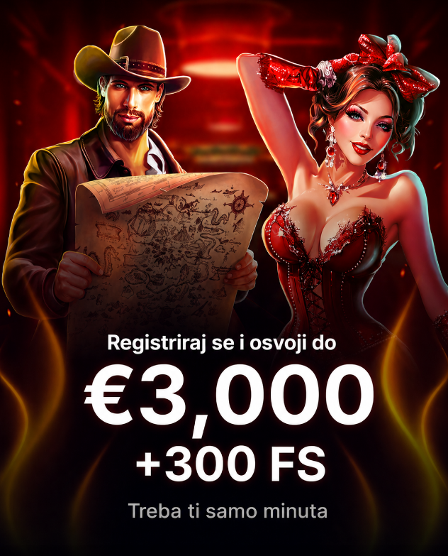 Yep Casino