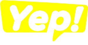 YEP Casino HR